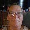 missy01161970